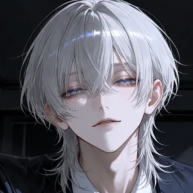 Profile image of Sena