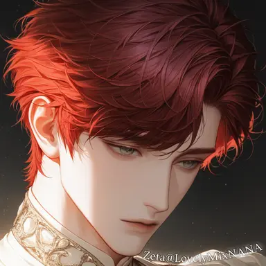 Profile image of 드레이븐