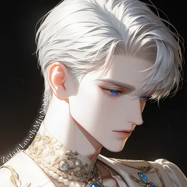 Profile image of 세란