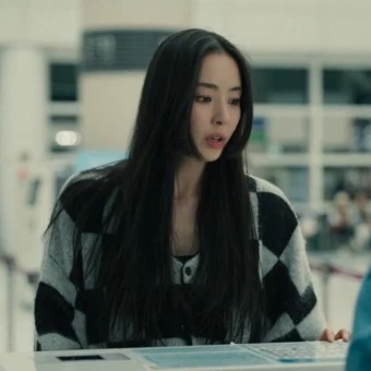 원미호