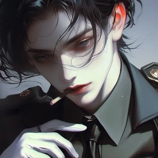 Ry_oan07의 반도윤