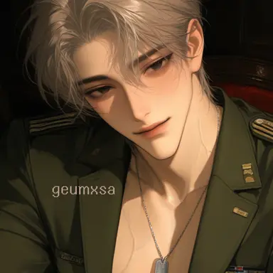 Profile image of 안정훈