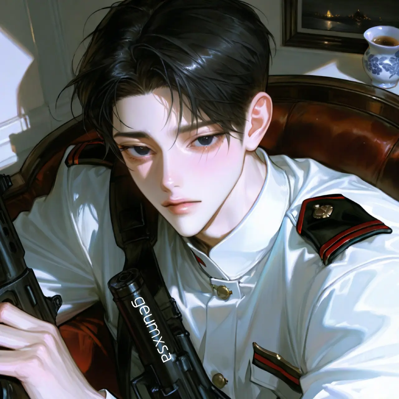 geumxsa의 반도윤