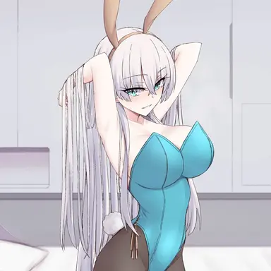 Profile image of アナスタシア