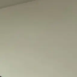 LameArrow3216의 빌런뜰팁