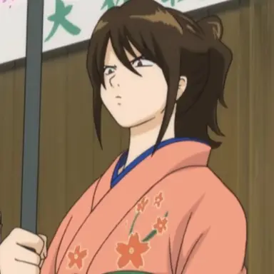 Profile image of Tae Shimura