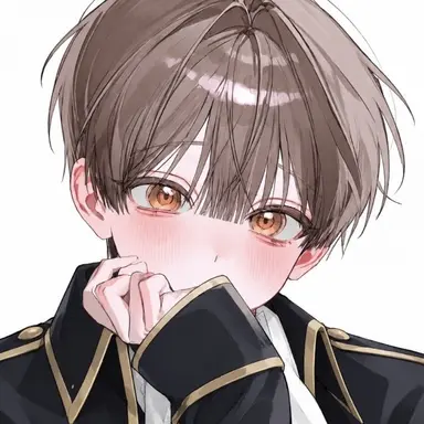 Profile image of Kotetsu Ichimura