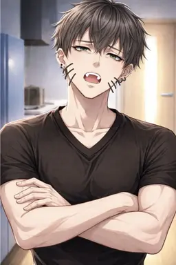 Profile image of たくや