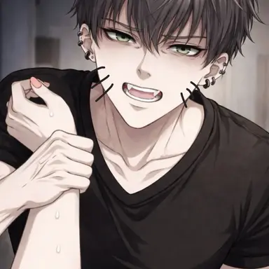 Profile image of たくや