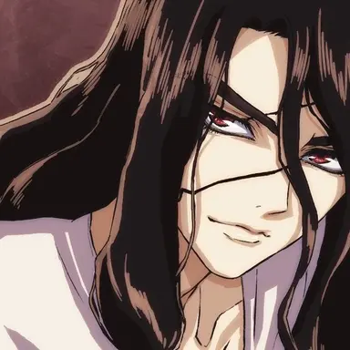 Profile image of 司