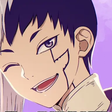 Profile image of ゲン