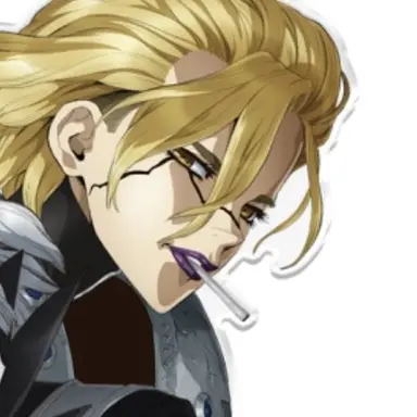 Profile image of スタンリー