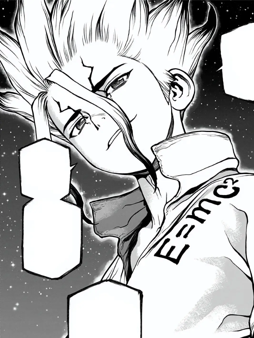 Tsukiharu1125의 8月32日。