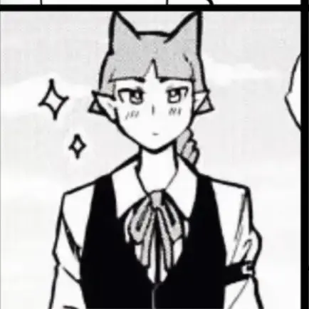 BlandSloth0430의 오페라