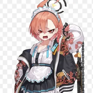 Profile image of 네루