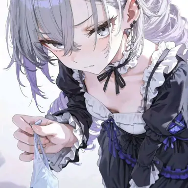 Profile image of User분들