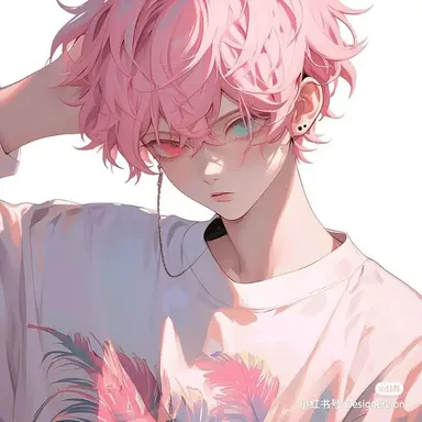 Profile image of 셋째오빠