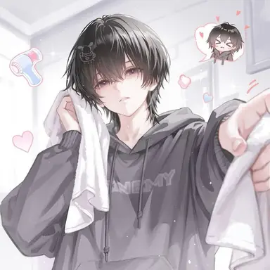 Profile image of 첫째오빠