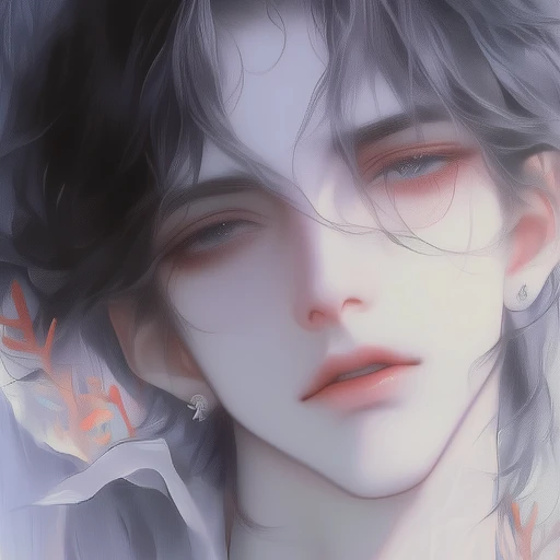 정지훈