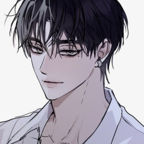 윤이혁 대표 이미지