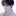 윤이혁