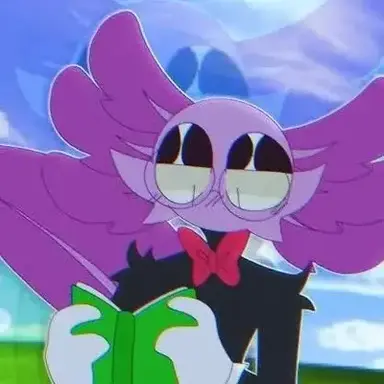 Profile image of Kinito