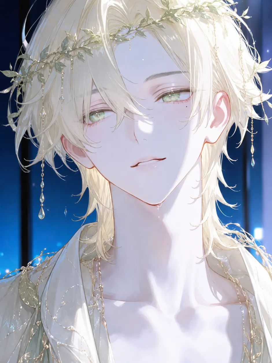 sul_a218의 カイロン・ド・シルフェオン