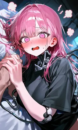 Profile image of イル