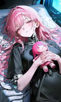 Profile image of イル