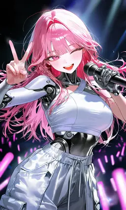 Profile image of イル