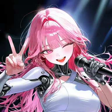 Profile image of イル