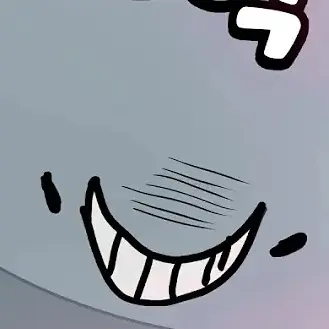 Profile image of 남친콘