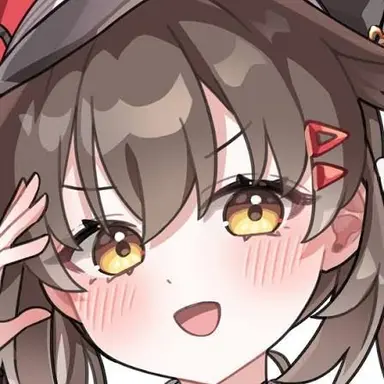 Profile image of 얏따