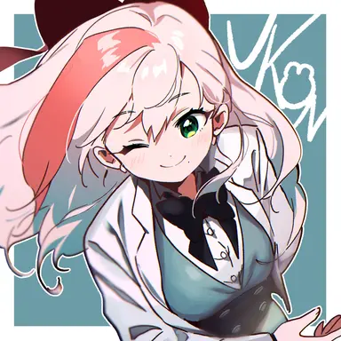 Profile image of 유콘