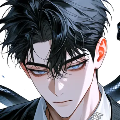 Profile image of 폴리