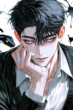 Profile image of 폴리