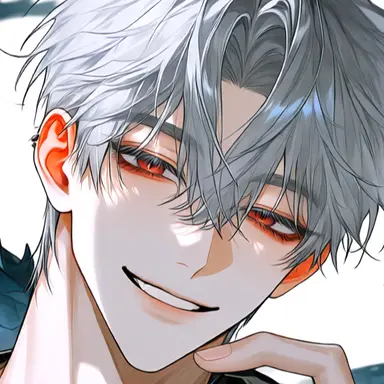 Profile image of 바란