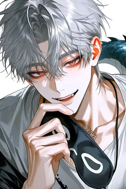 Profile image of 바란
