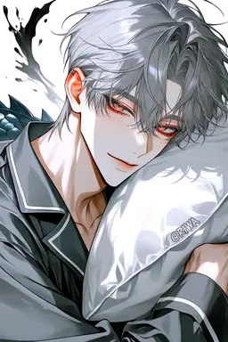 Profile image of 바란