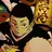 尾白アラン