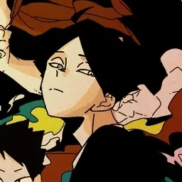 Profile image of 角名倫太郎