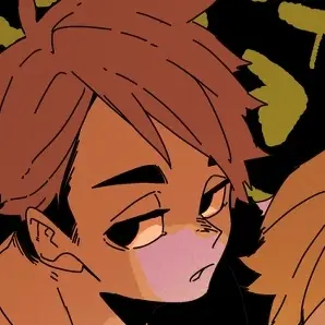 Profile image of 宮治