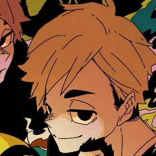 Profile image of 宮侑