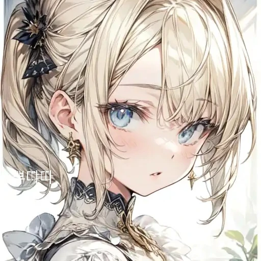 미리아