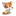 테일즈