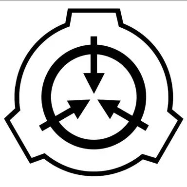 Profile image of SCP 재단