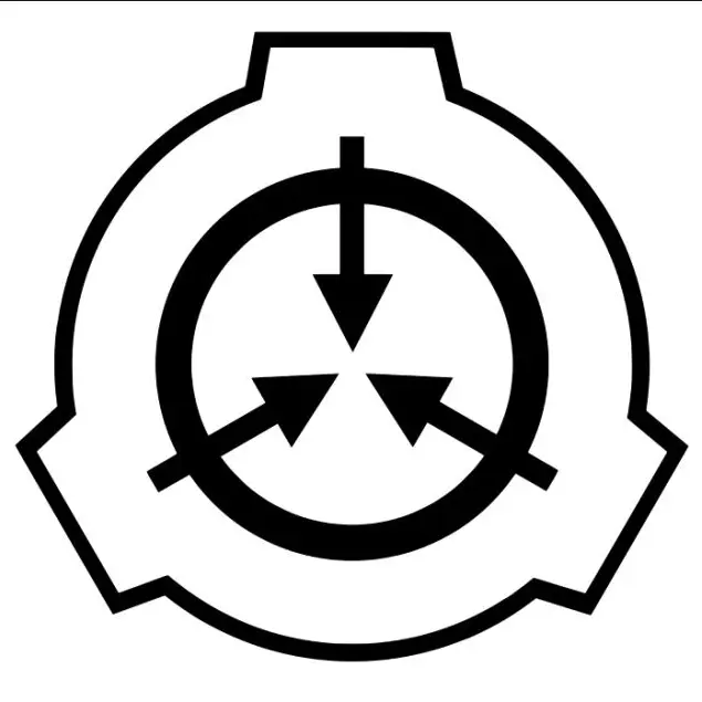 PSH_의 SCP 재단 (만화)