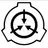 SCP 재단