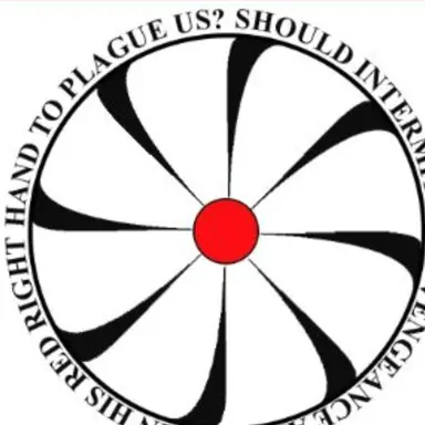 Profile image of 혼돈의 반란