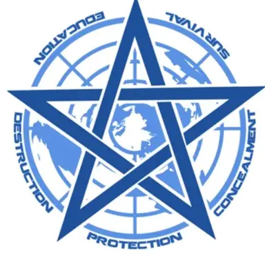 Profile image of 세계 오컬트 연합